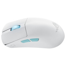 ASUS ROG Harpe Ace Aim Lab Edition mouse