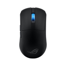 ASUS ROG Harpe Ace Mini pelė