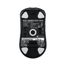 ASUS ROG Harpe Ace Mini mouse