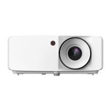 Optoma ZW350E