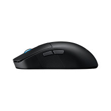 ASUS ROG Harpe Ace Mini pelė