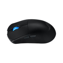 ASUS ROG Harpe Ace Mini pelė