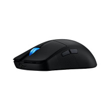 ASUS ROG Harpe Ace Mini mouse