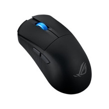 ASUS ROG Harpe Ace Mini pelė