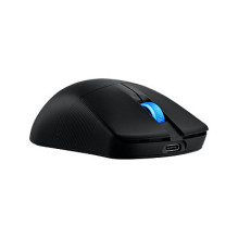 ASUS ROG Harpe Ace Mini pelė