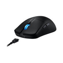 ASUS ROG Harpe Ace Mini pelė
