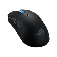 ASUS ROG Harpe Ace Mini mouse