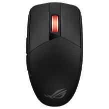 ASUS ROG Strix Impact III belaidė pelė
