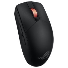 ASUS ROG Strix Impact III belaidė pelė