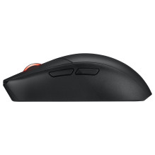 ASUS ROG Strix Impact III belaidė pelė
