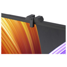 ASUS ProArt OLED PA32DC computer monitor