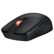 ASUS ROG Strix Impact III belaidė pelė