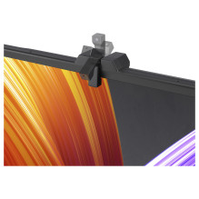 ASUS ProArt OLED PA32DC kompiuterio monitorius