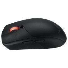 ASUS ROG Strix Impact III belaidė pelė