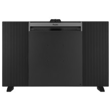ASUS ProArt OLED PA32DC computer monitor
