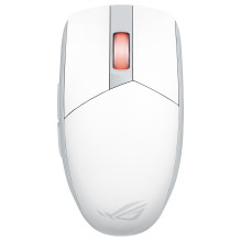 ASUS ROG Strix Impact III...
