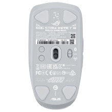 ASUS ROG Strix Impact III Wireless mouse