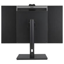 ASUS ProArt OLED PA32DC kompiuterio monitorius