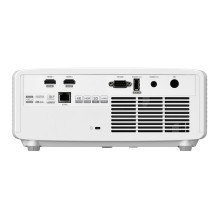 Optoma ZH450ST