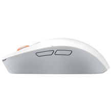 ASUS ROG Strix Impact III belaidė pelė
