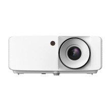Optoma ZH400