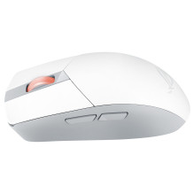 ASUS ROG Strix Impact III Wireless mouse