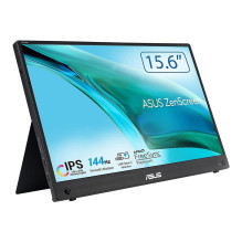 ASUS ZenScreen MB16AHG...