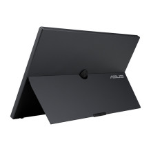 ASUS ZenScreen MB16AHG computer monitor