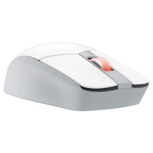ASUS ROG Strix Impact III belaidė pelė