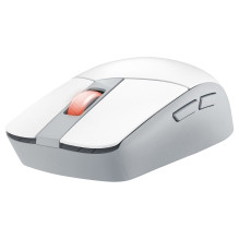 ASUS ROG Strix Impact III Wireless mouse