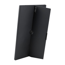 ASUS ZenScreen MB16AHG kompiuterio monitorius