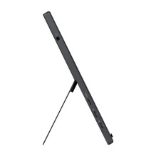 ASUS ZenScreen MB16AHG kompiuterio monitorius