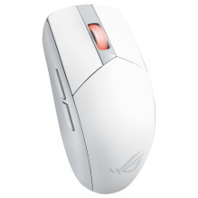ASUS ROG Strix Impact III Wireless mouse