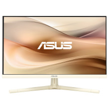 ASUS VU249CFE-M kompiuterio...