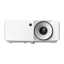 Optoma ZH350