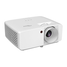 Optoma ZH350