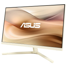 ASUS VU249CFE-M computer monitor
