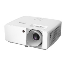 Optoma ZH350