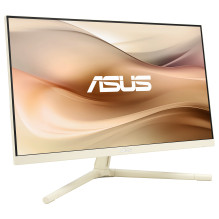 ASUS VU249CFE-M kompiuterio monitorius
