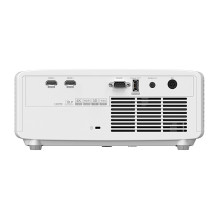 Optoma ZH350