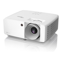 Optoma ZH420