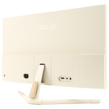 ASUS VU249CFE-M computer monitor