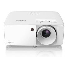 Optoma ZH420