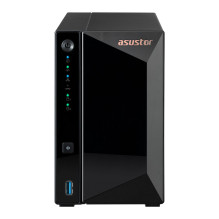Asustor DRIVESTOR 2 Pro...