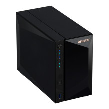 Asustor DRIVESTOR 2 Pro Gen2 AS3302T v2