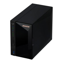 Asustor DRIVESTOR 2 Pro Gen2 AS3302T v2