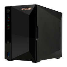 Asustor DRIVESTOR 2 Pro Gen2 AS3302T v2