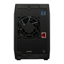 Asustor DRIVESTOR 2 Pro Gen2 AS3302T v2