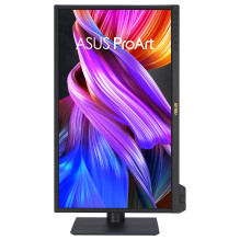 ASUS ProArt PA24US computer monitor