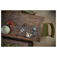 LEGO Ideas Viking Village LEGO Ideas Viking Village